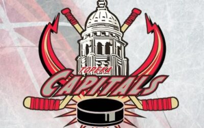 WEEKEND RECAP: CAPS TAKE THREE AGAINST THE IMPS